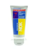 Sports Akileïne Nok Crème Anti-frottement 75ml à HEROUVILLE ST CLAIR