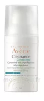 Avène Eau Thermale Cleanance Comedomed 30ml à HEROUVILLE ST CLAIR